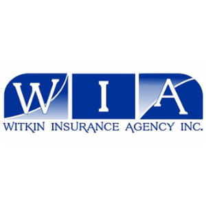 Witkin Insurance Agency, Inc.