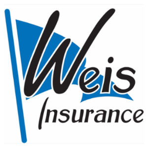 Weis Insurance Agency, LLC's logo