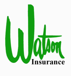 Watson Insurance Agency Inc's logo