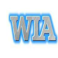 Westgate Insurance Agency LLC