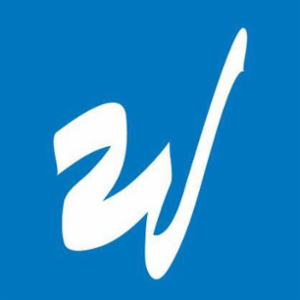 Woomer Insurance Group Inc DBA WOOMER Insurance & Financial Services