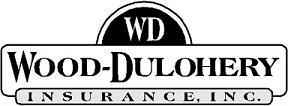 Wood Insurance Center, LLC