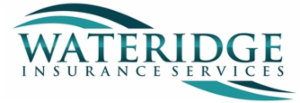 AssuredPartners of California, San Diego