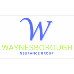 Waynesborough Insurance Svcs., Inc.'s logo