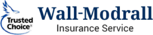 Wall-Modrall Insurance Service Inc