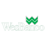 WesBanco Insurance Services, Inc.