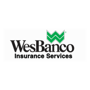 WesBanco Insurance Services, Inc.