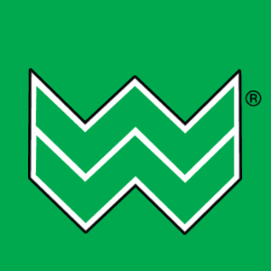 Wesbanco Insurance Services
