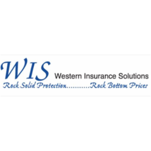 Western Insurance Solutions Inc