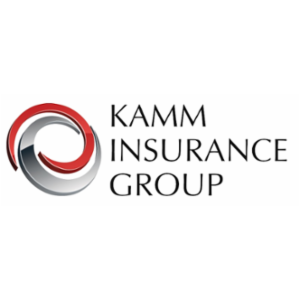 Relation Insurance Services Great Lakes Inc dba Kamm Insurance Group