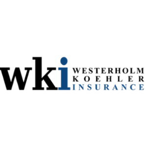 Westerholm-Koehler Insurance