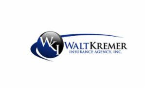 Walt Kremer Insurance Agency Inc.