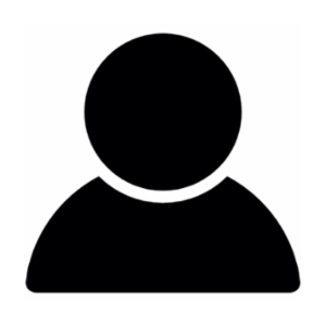 Rant Insurance Group