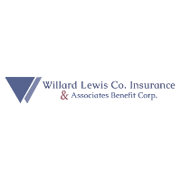 Eber & Associates