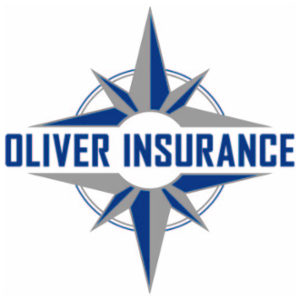 Oliver Insurance