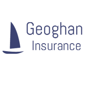Walter P Geoghan Agency Inc