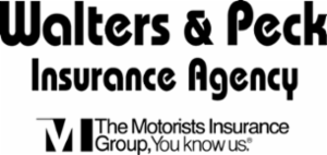 Walters & Peck Agency, Inc.