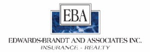 First MainStreet Insurance, LC dba Edwards-Brandt & Associates
