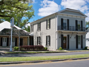 TSL Insurance Group, Inc. (Franklin)