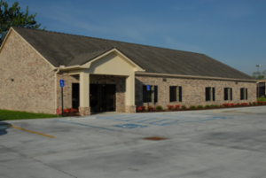 TSL Insurance Group, Inc. (Lafayette)