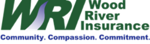 Wood River Insurance, Inc.