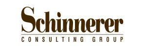 Marketing Management Associates, Inc.T/A Schinnerer Consulting
