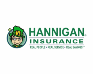 Hannigan Insurance Agency, LLC