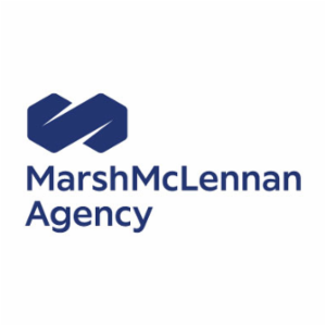 Marsh McLennan Agency - McMinnville