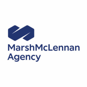 Marsh McLennan Agency - Medford