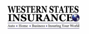 Western States Insurance Agency