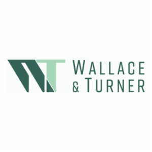 Wallace & Turner Agency