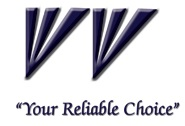 Wood-Wilson Company, Inc.