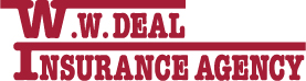 W. W. Deal Insurance Agency