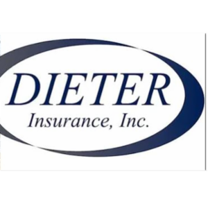 Dieter Insurance Agency, Inc.