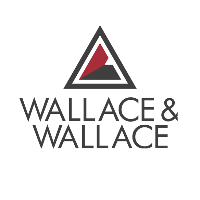 Wallace & Wallace Insurance