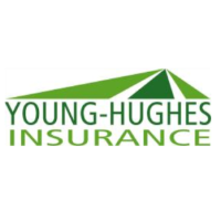 zzz(See Haven Ins) Young-Hughes Insurance