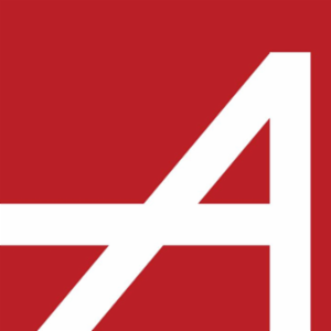 Armstrong & Associates Insurance Services