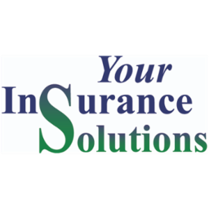 Your Insurance Solutions Brokerage, Ltd.