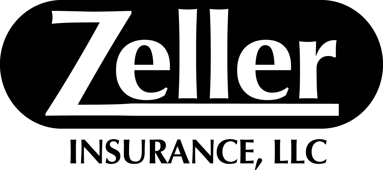 Zeller Insurance, LLC