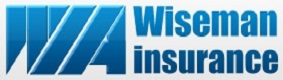Inzone Insurance Services