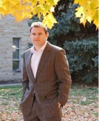 Nick Hall Agency, LLC - Blair