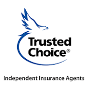 123ABC Insurance, LLC
