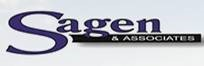 Sagen & Associates Insurance Agency, Inc.