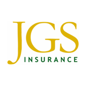 JGS Insurance
