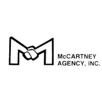 McCartney Agency, Inc.