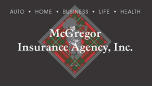 McGregor Insurance Agency, Inc.
