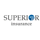 Superior Insurance Agency