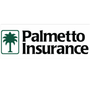 Palmetto Insurance - Greenville