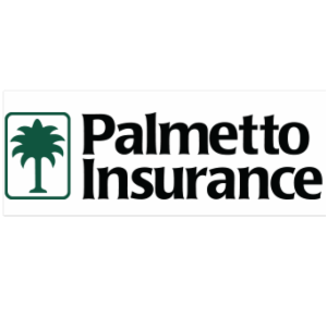 Palmetto Insurance