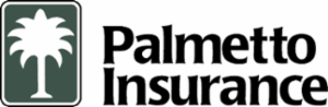 Palmetto Ins Assocs of Clemson